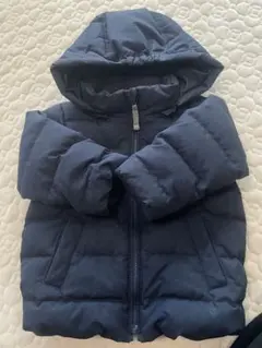 グリーンレーベルリラクシング　95 ダウン