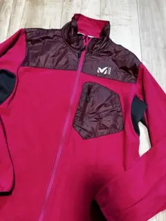 Item thumbnail for item 8153a2be-f92d-42a2-91a2-40759166df80