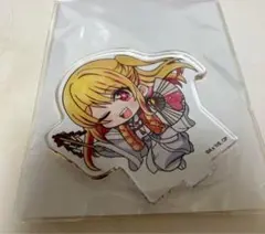 推しの子 高千穂 アクリルスタンド ミニキャラ 星野ルビー