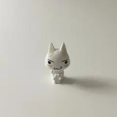 どこでもいっしょ トロ まちぼうけ フィギュア