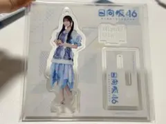 日向坂46 大田美月 アクリルスタンド - メルカリ