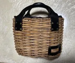 2025年最新】エバゴス ebagos ファーの人気アイテム - メルカリ