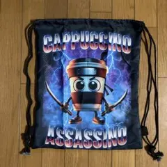 Item thumbnail for item fd3a000d-288e-4068-941d-51fdc0921495