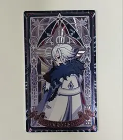 2026年最新】召使 カードの人気アイテム - メルカリ