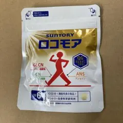 Item thumbnail for item 5ccc496f-67e1-4b0e-9140-a99b4f0ed4d0