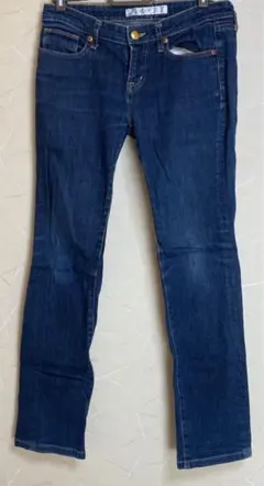 Item thumbnail for item 3904ce25-0d7a-41e9-9c26-8c80949d41ba