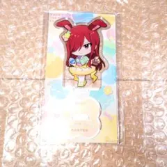 FAIRYTAIL フェアリーテイル TSUTAYA 特典 エルザ ジェラール - メルカリ