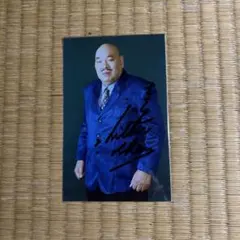 カジャラ ポスター 小林賢太郎 片桐仁 ラーメンズ - メルカリ
