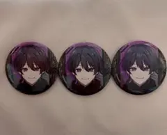 2026年最新】クロノヴァ しのの人気アイテム - メルカリ