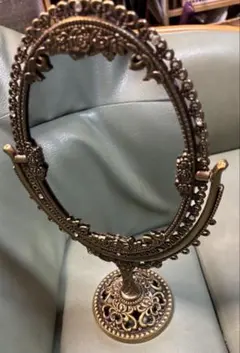 Item thumbnail for item 44d0641a-0a6e-4d67-bb5b-aa08b032ba68