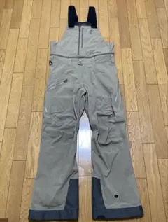 トムボーイ様 リクエスト 2点 まとめ商品