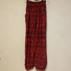 Item thumbnail for item 583f5beb-e3cf-48d2-bac6-ecf4b9b52d0a