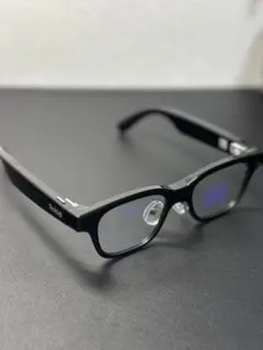 【超美品】Rokid Glasses AI スマートグラス【付属品完備】