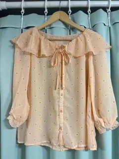 Item thumbnail for item 9bc6d8e7-148e-4ed5-bef8-23c07d518b94