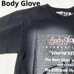 Body Glove ボディーグローブ　Tシャツ 160のサムネイル