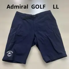 2025年最新】アドミラル Admiral ハーフパンツの人気アイテム