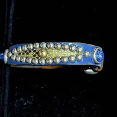 2026年最新】WOLF'S HEAD メンズアクセサリーの人気アイテム - メルカリ