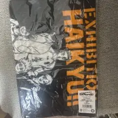 原因は自分にある。 げんじぶ キラリ スクラッチ 武藤潤 フォトタオル