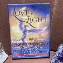 2025年最新】ディバインガイダンスの人気アイテム - メルカリ