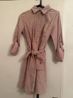 CECIL McBEE トップス