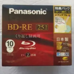 Item thumbnail for item c34a86ce-3d13-4452-a5df-92a2e7489b21