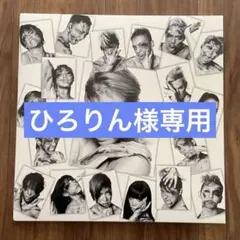 ひろりん様専用ページ