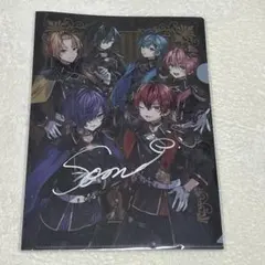 2026年最新】騎士a そうま サインの人気アイテム - メルカリ