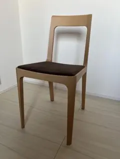 2025年最新】マルニ木工 HIROSHIMAの人気アイテム - メルカリ