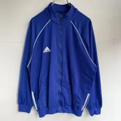 adidas トラックジャケット アディダス ヴィンテージ ジャージ ラグラン