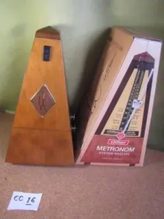 Item thumbnail for item a9dbefe6-e6db-420f-a299-b0f5378b6254