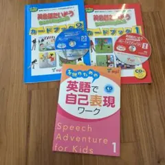 Item thumbnail for item f00f5c82-39c5-47f0-9824-58c5ef3f5442