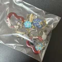 Item thumbnail for item 7ad0e9d7-d6f7-4225-bae1-be7f33a9156a