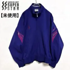 Item thumbnail for item f14e7b2a-f891-408b-a13d-a950e6d80c3c