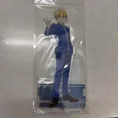 今日から俺は！今井勝俊(仲野太賀さん)アクリルスタンド - メルカリ