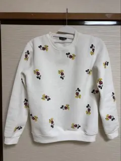 デザイントレーナー