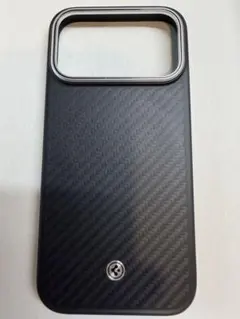 Spigen iPhone 17 Pro Max ケース MagSafe対応