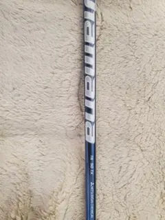 Item thumbnail for item b103b020-d9ec-416c-809f-970658c16691