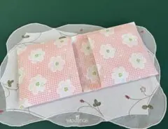 Item thumbnail for item 7e367279-a0b5-4573-a7b0-acbbbe5035c6