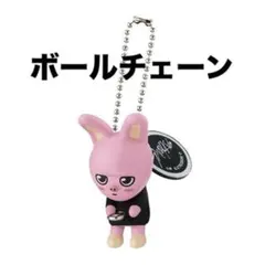 SKZOO つまんでつなげてますこっと　でらっくす！　DWAEKKI ボール