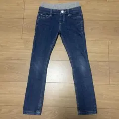 Right-on MPS ボトムス 130センチ