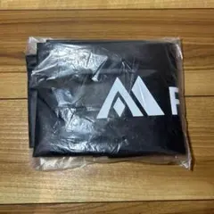 Item thumbnail for item c55d057e-6c72-4bf4-95cc-4409e4cfc6cf