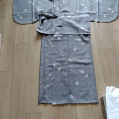 Item thumbnail for item a1f7a8ee-f006-481e-b6ea-f7a98e8a8a68