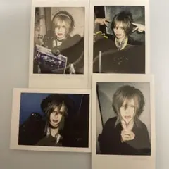 2026年最新】royz杙凪の人気アイテム - メルカリ