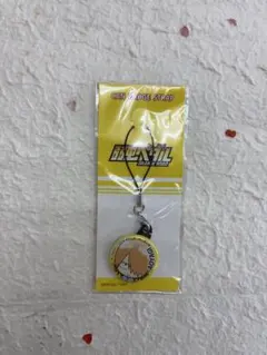 弱虫ペダル ストラップ