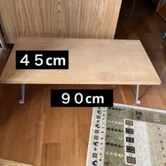 Item thumbnail for item 65a4633c-ca98-47f2-b1d8-75dbaa4d0ae5