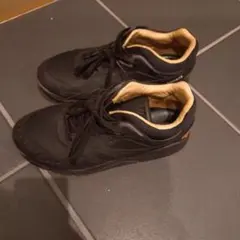 希少！ ILBISONTE × MIZUNO SKYMEDAL　26.0cmのサムネイル
