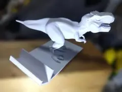 Item thumbnail for item ffa697d0-ba26-410c-b667-d91abd797ecb