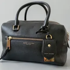 2026年最新】MARC JACOBS レディース ボストンバッグ・旅行用バッグの