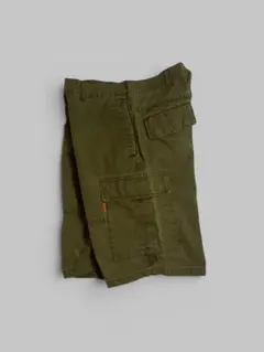 2004's swagger ripstop shortsのサムネイル
