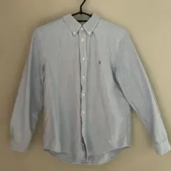Polo Ralph Lauren ボタンダウンシャツ L/G